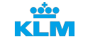 Грузоперевозки KLM