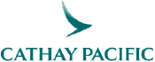 Грузоперевозки Cathay Pacific