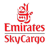 Грузоперевозки Emirates SkyCargo